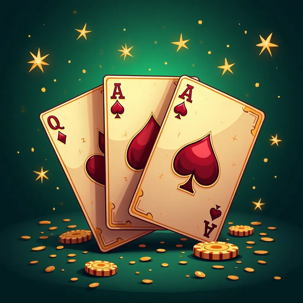 william hill game 9