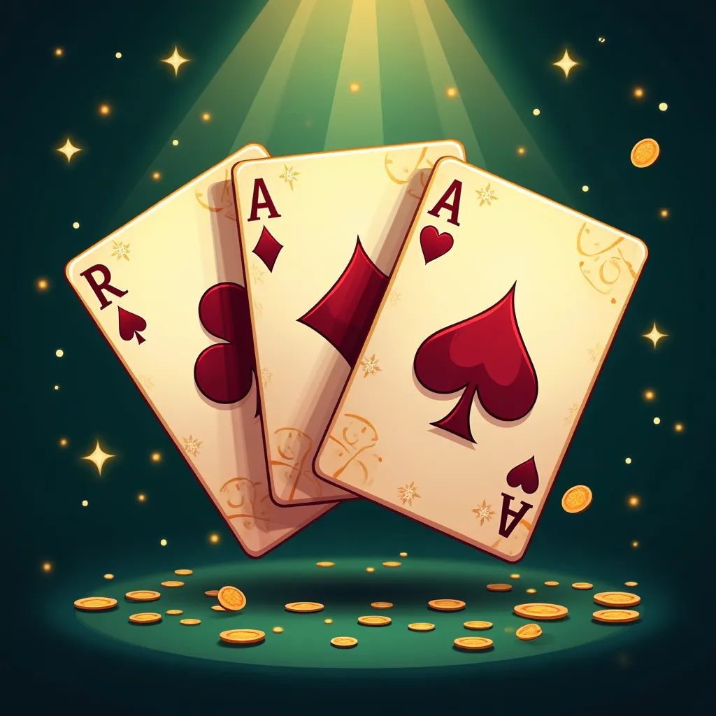 william hill Kraken Strike fish game