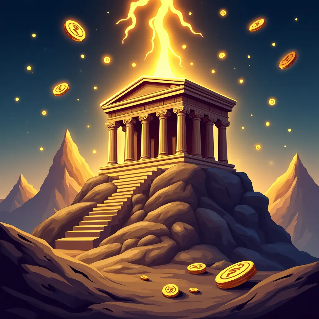 william hill Gates of Olympus slot game