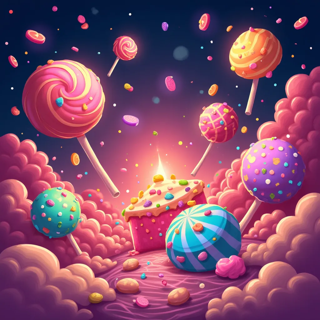william hill Coral Cannon Blitz fish game