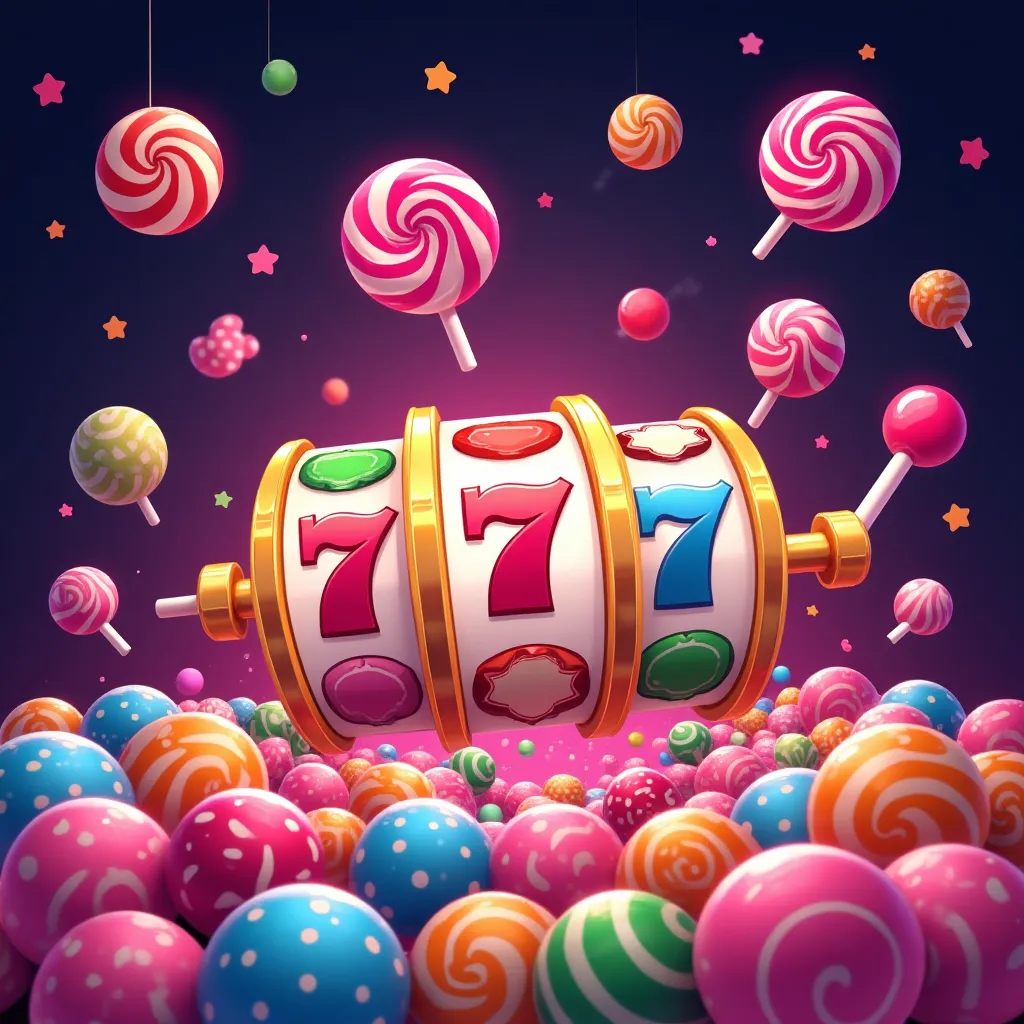 william hill Roulette Royale game