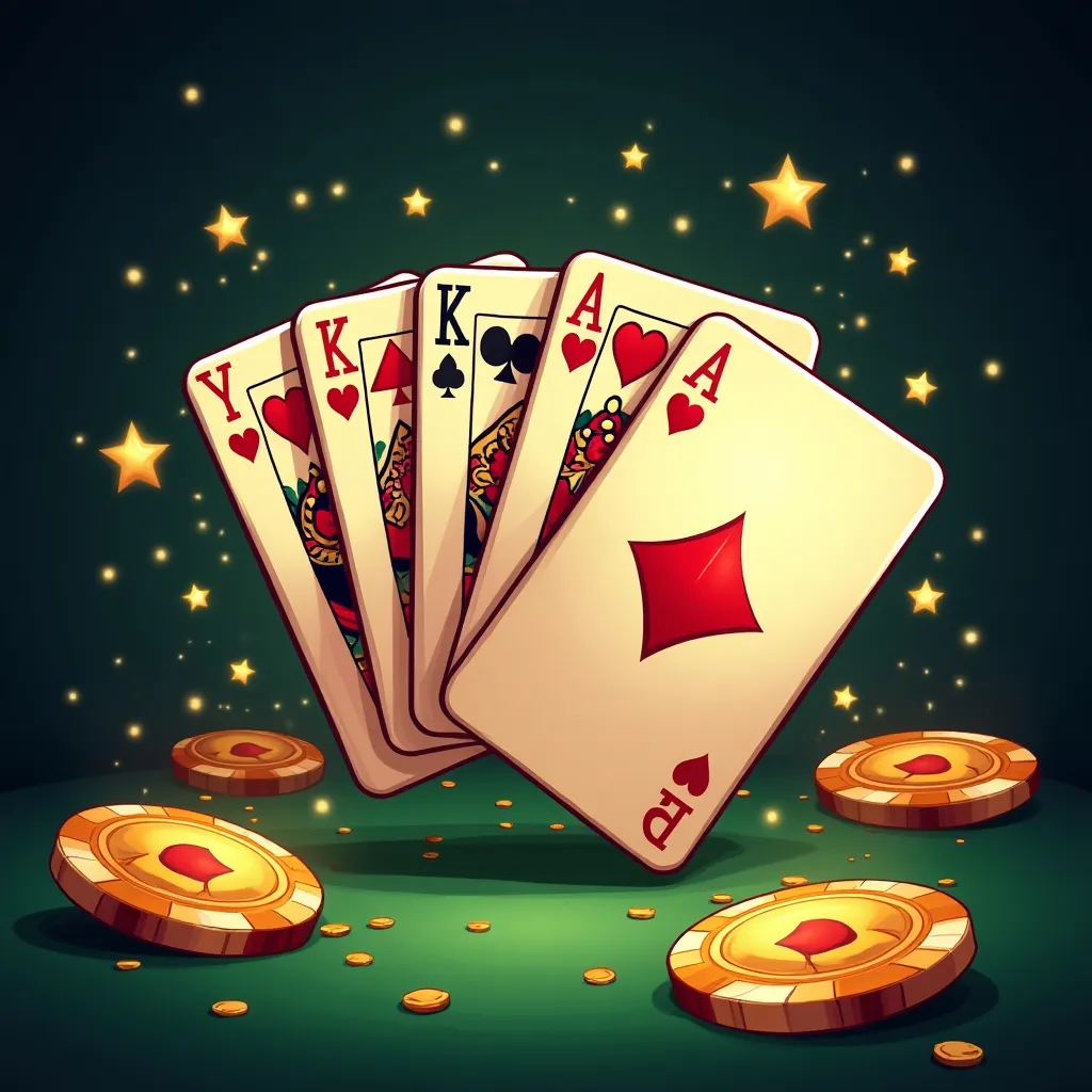 william hill Thunder Bolt Ocean fish game