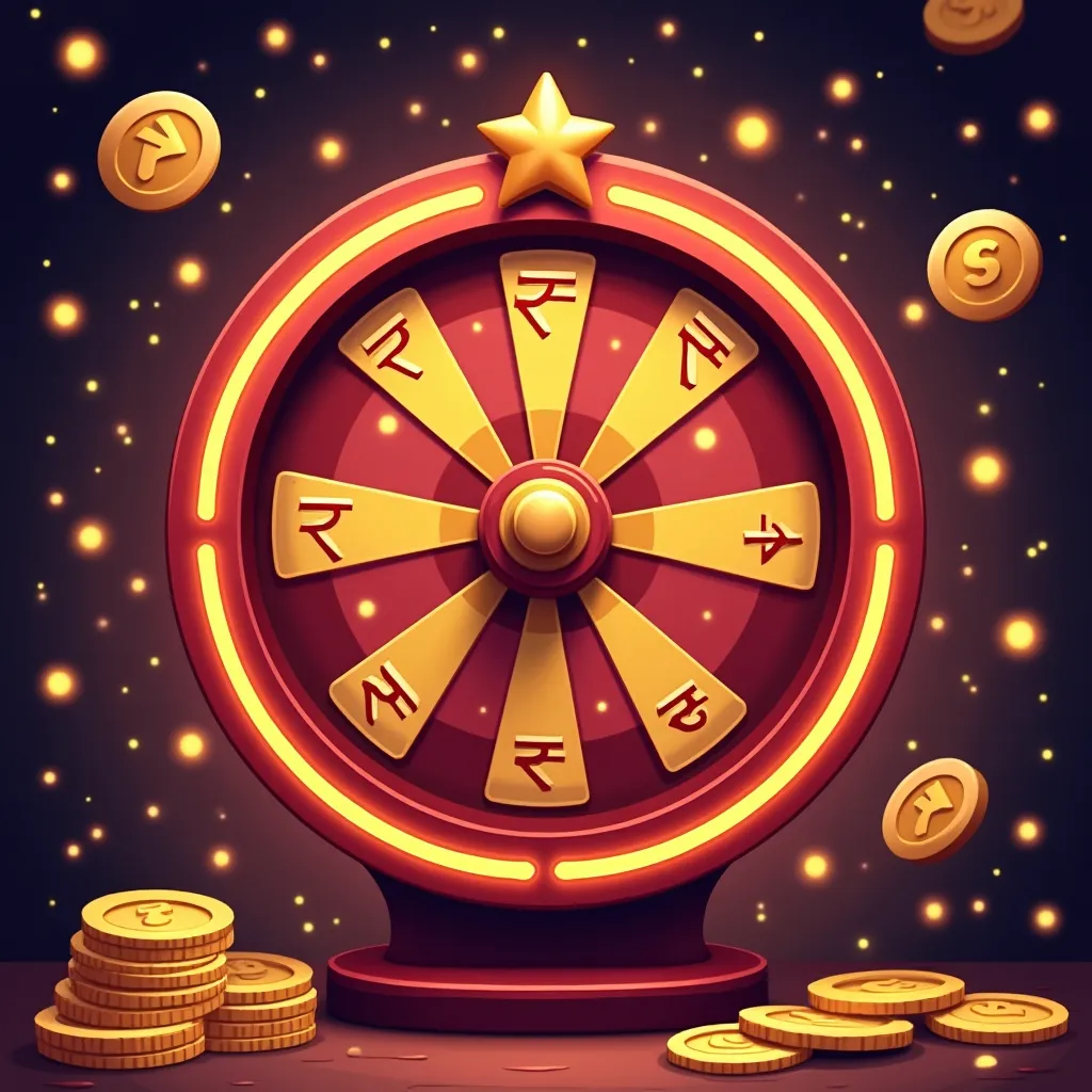 william hill Sweet Bonanza slot game