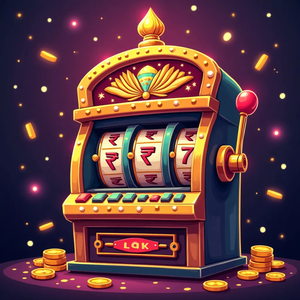 william hill Volcano Shark Frenzy fish game