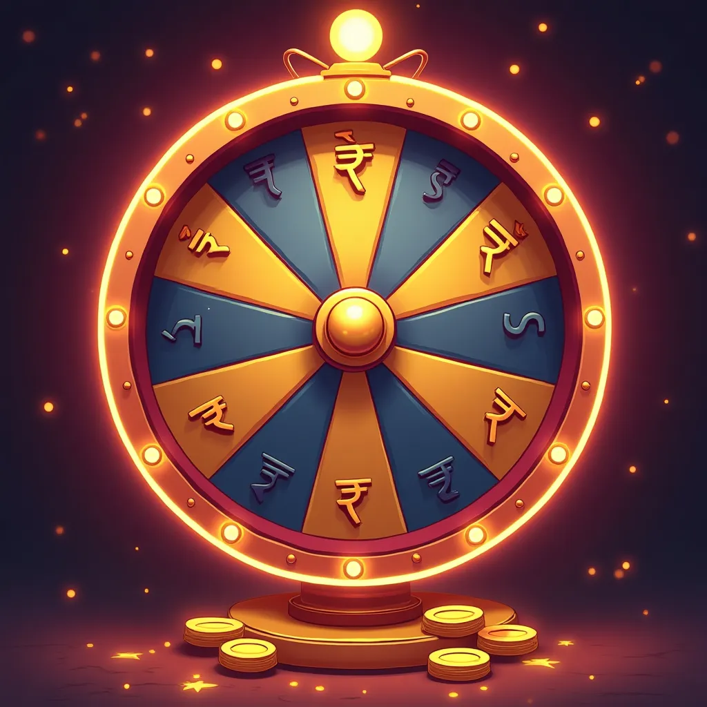 william hill game 3