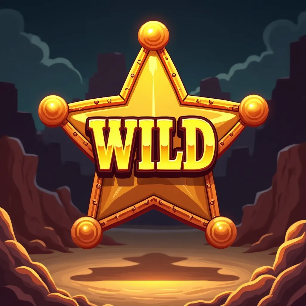 william hill Golden Dragon Fish game