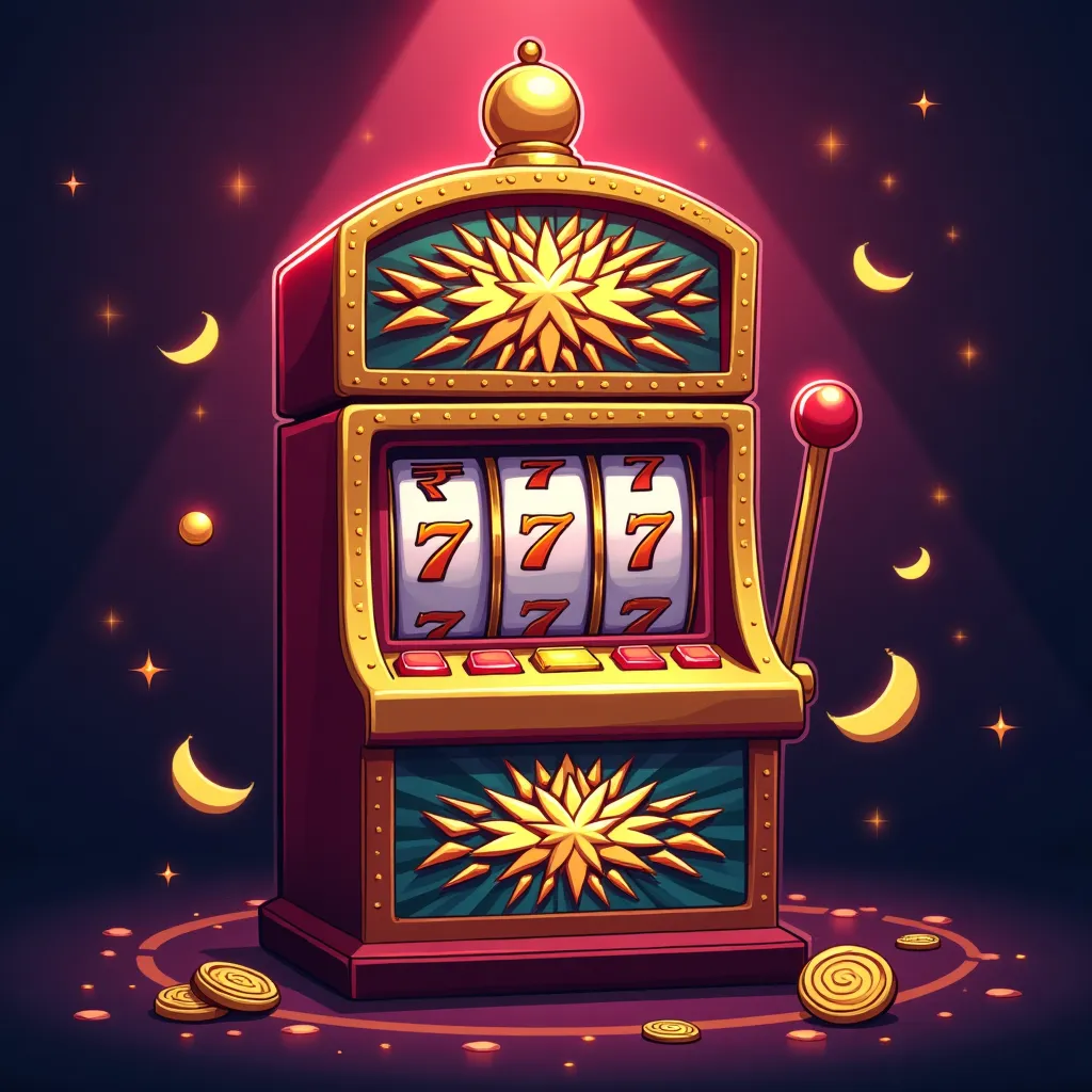 william hill Dragon Tiger slot game