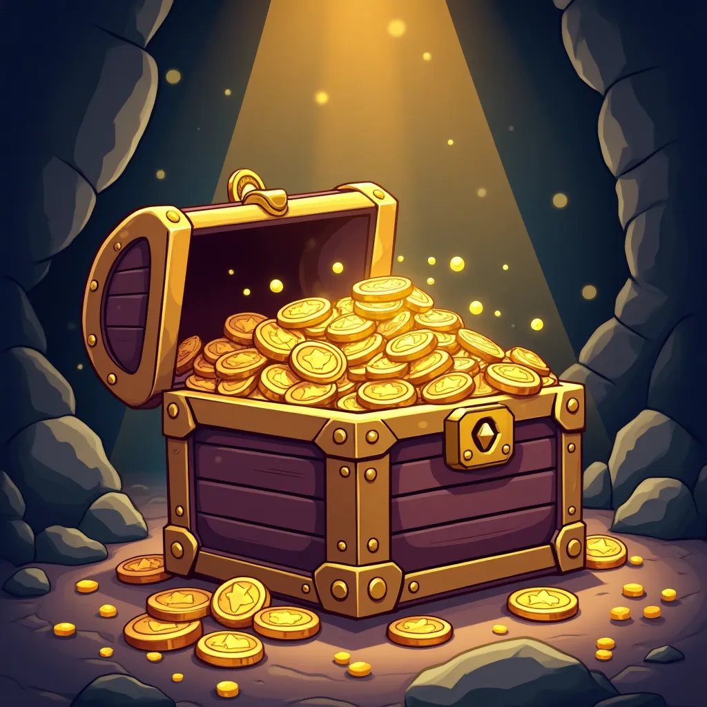 william hill Football Champions slot game