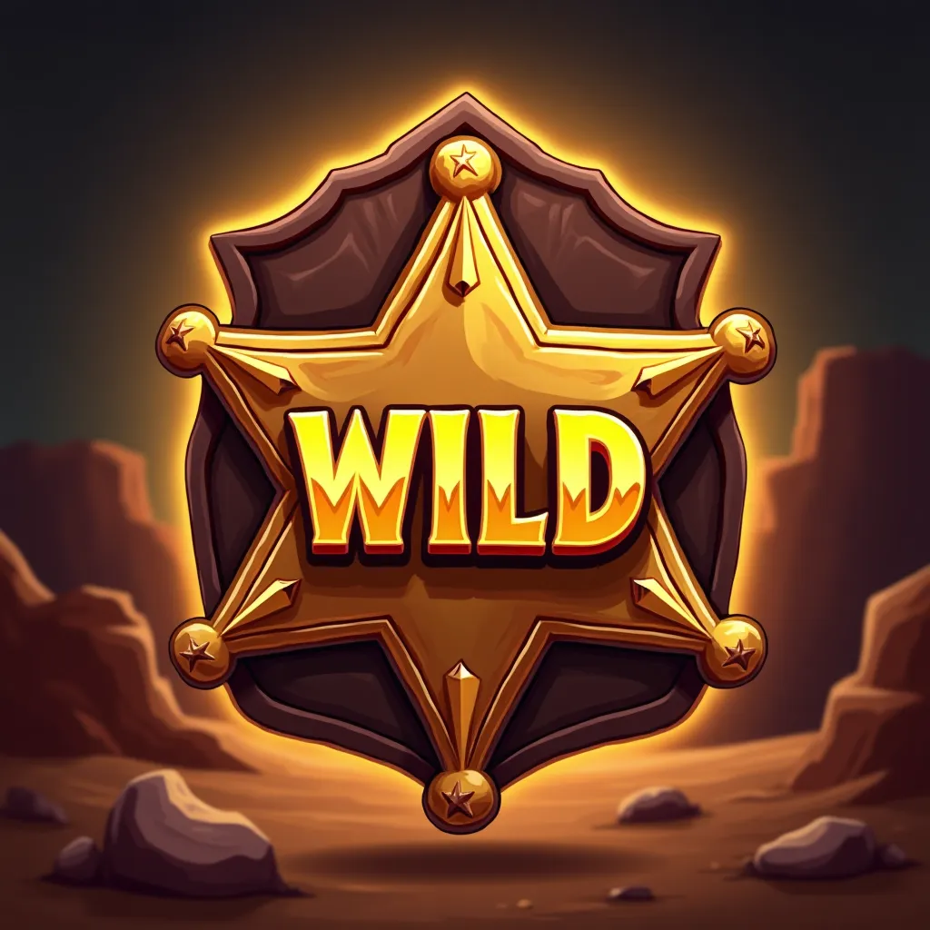 william hill Andar Bahar slot game