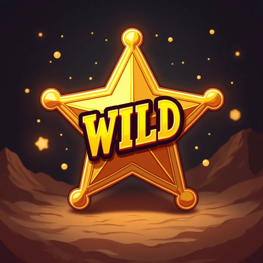 william hill game 8