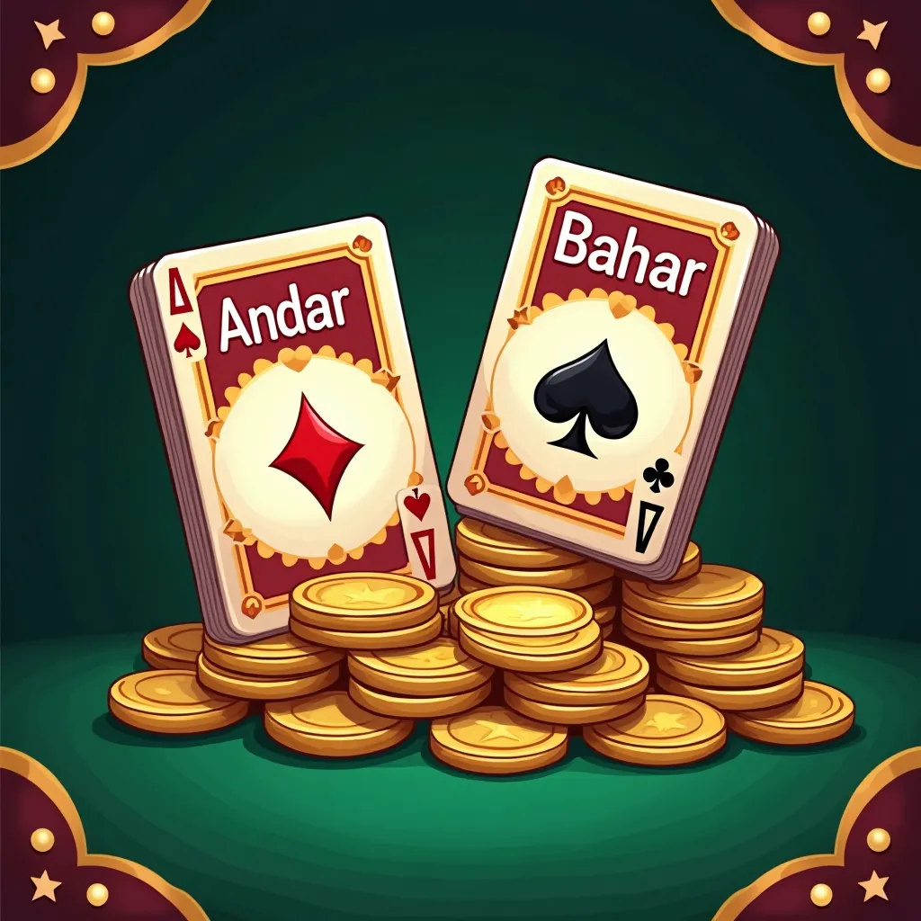 william hill Aviator crash game