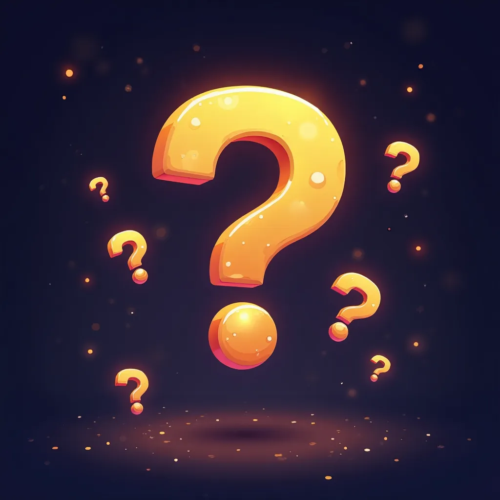 faq_ai section