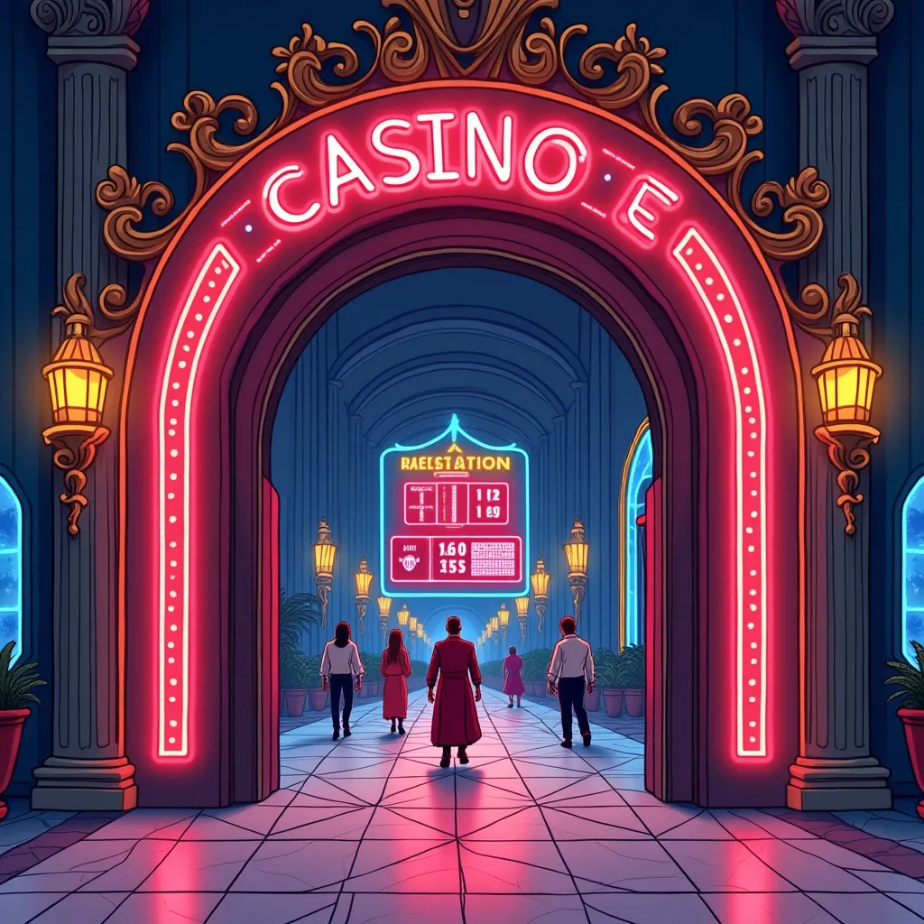 william hill hero AI generated