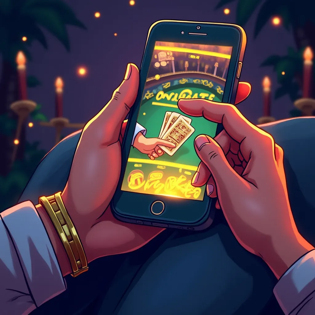 william hill mobile gaming showcase