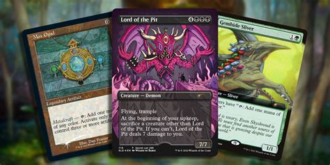 card game bonus