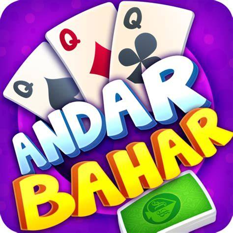 andar bahar app