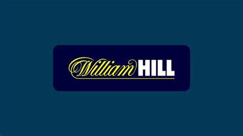William Hill App Download for iOS 2026: Best Betting App