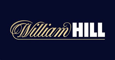 William Hill Aviator Bonus 2026: Claim Top Promo Offers